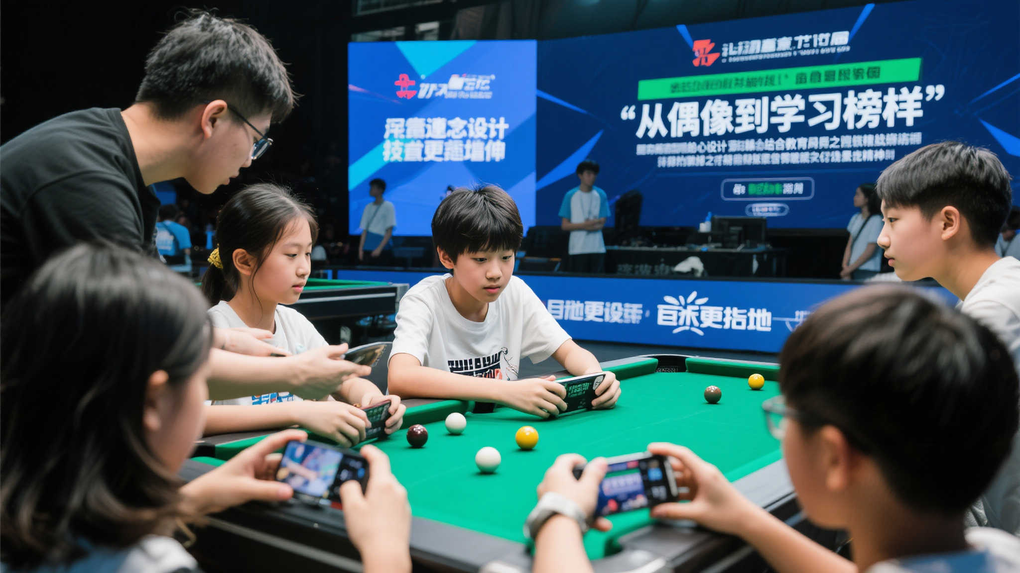 近距离领略欧陆风采:AC米兰香港公开训练门票热售! 本届活动其包涵意义非凡,同时展现出用心设计及结合教