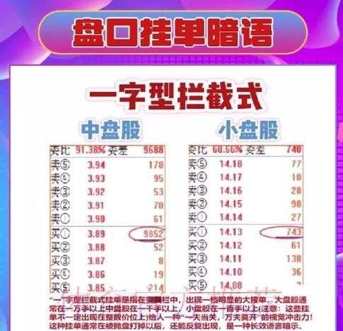 世界杯盘口稳定性官方策略深度解析 世界杯盘口稳定性官方策略深度解析