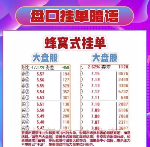 世界杯盘口稳定性官方策略深度解析 世界杯盘口稳定性官方策略深度解析