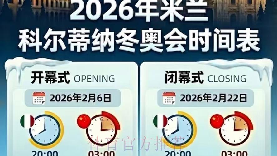 2026世界杯全程直播:海外球迷观赛收看攻略大全 2026世界杯全程直播:海外球迷观赛收看攻略大全