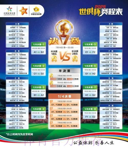 揭秘2026世界杯竞猜平台权威入口及投注技巧全攻略