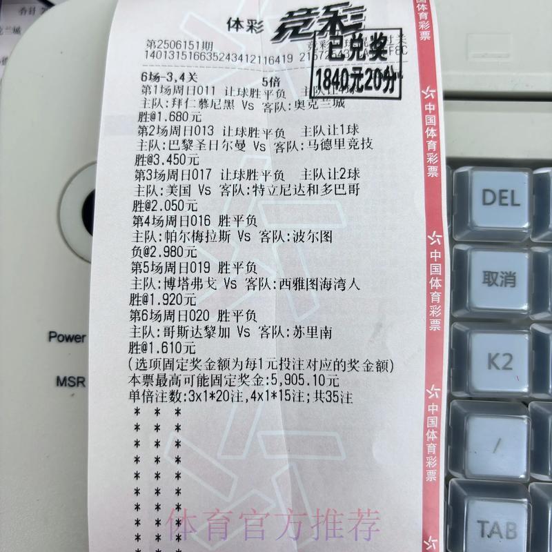 世界杯足球竞猜秘籍:边欣赏赛事边轻松获利! 世界杯足球竞猜秘籍:边欣赏赛事边轻松获利!