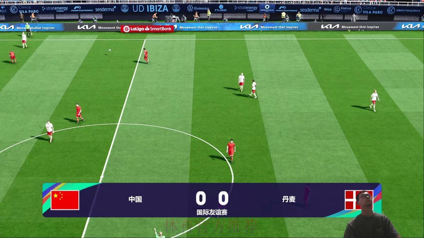 世界杯赛事全程直播精彩回顾