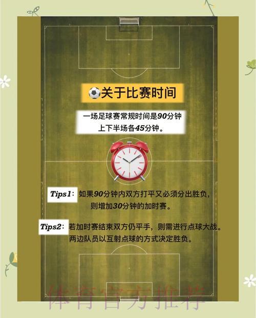 参与世界杯竞猜投注时需要注意哪些重要事项? 参与世界杯竞猜投注时需要注意哪些重要事项?