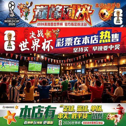 世界杯网络投注完全安全指南