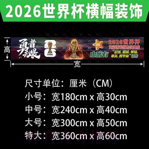世界杯网络投注完全安全指南