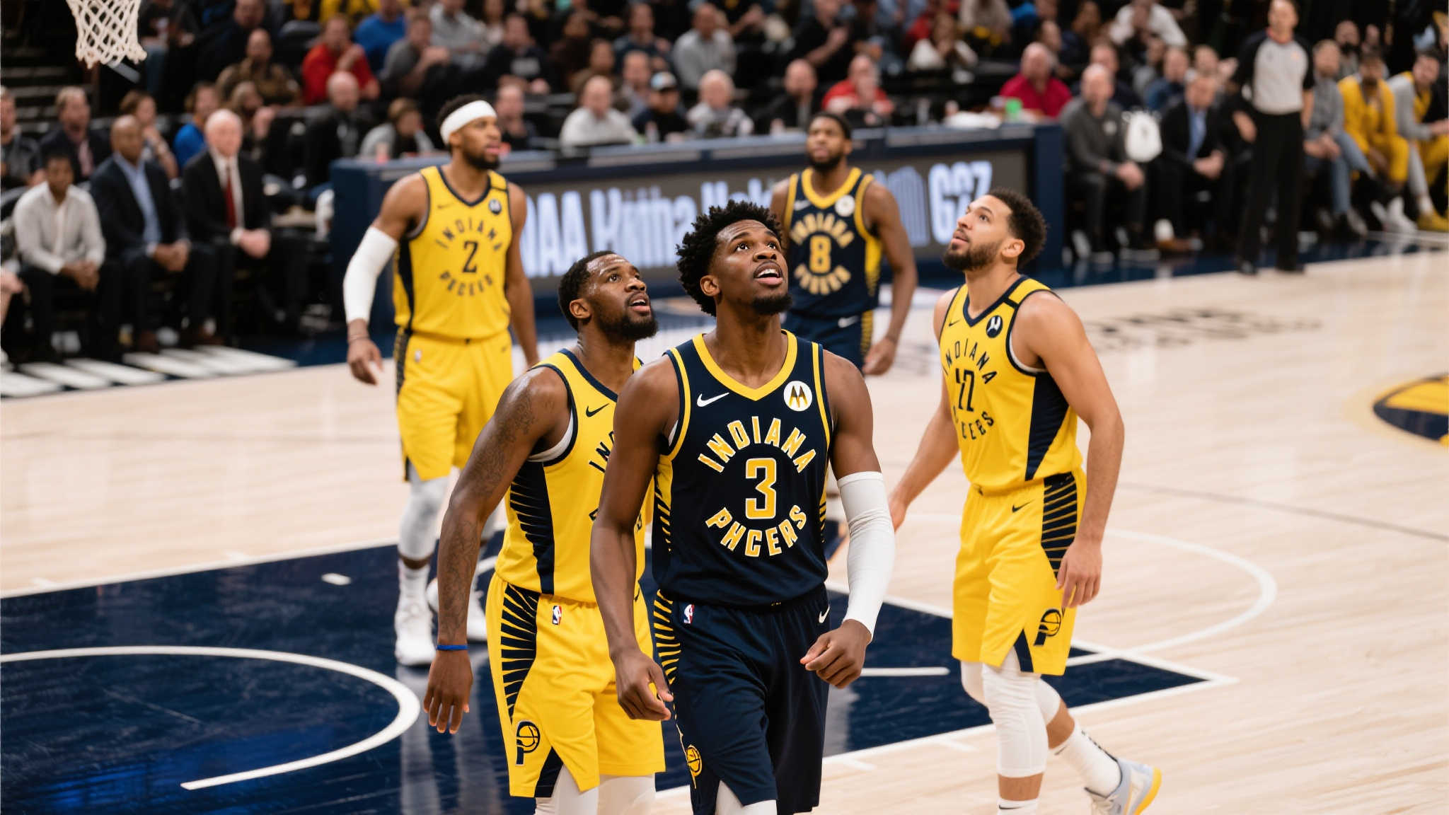 世界杯投注平台网页版入口