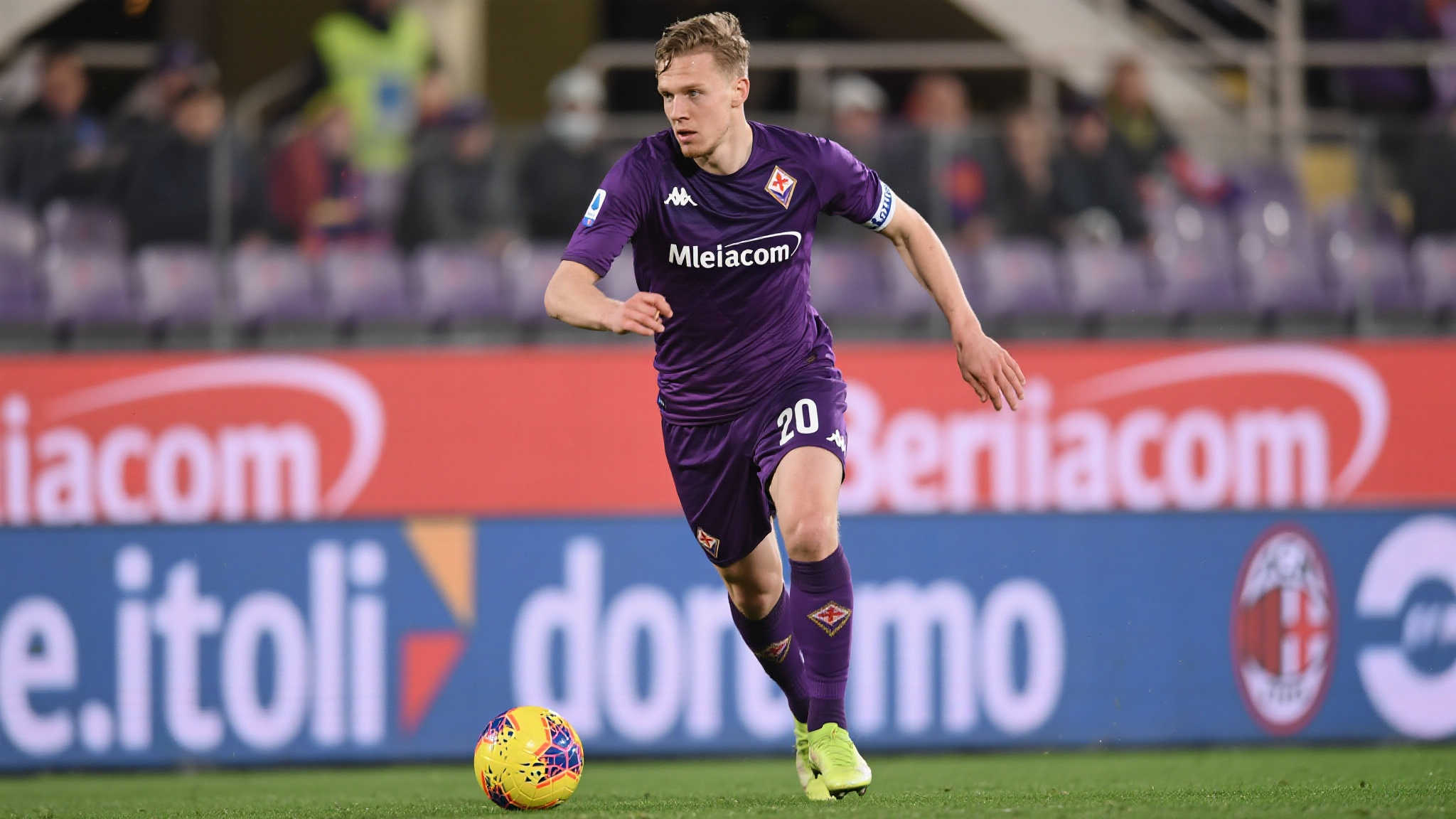 世界杯投注平台中心