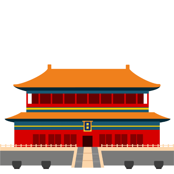 世界杯投注高质服务