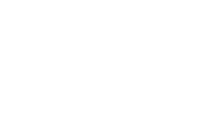 世界杯投注信任平台