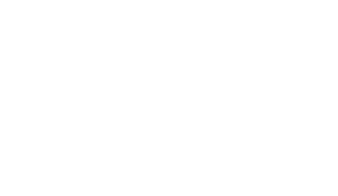 世界杯投注手机客户端app下载