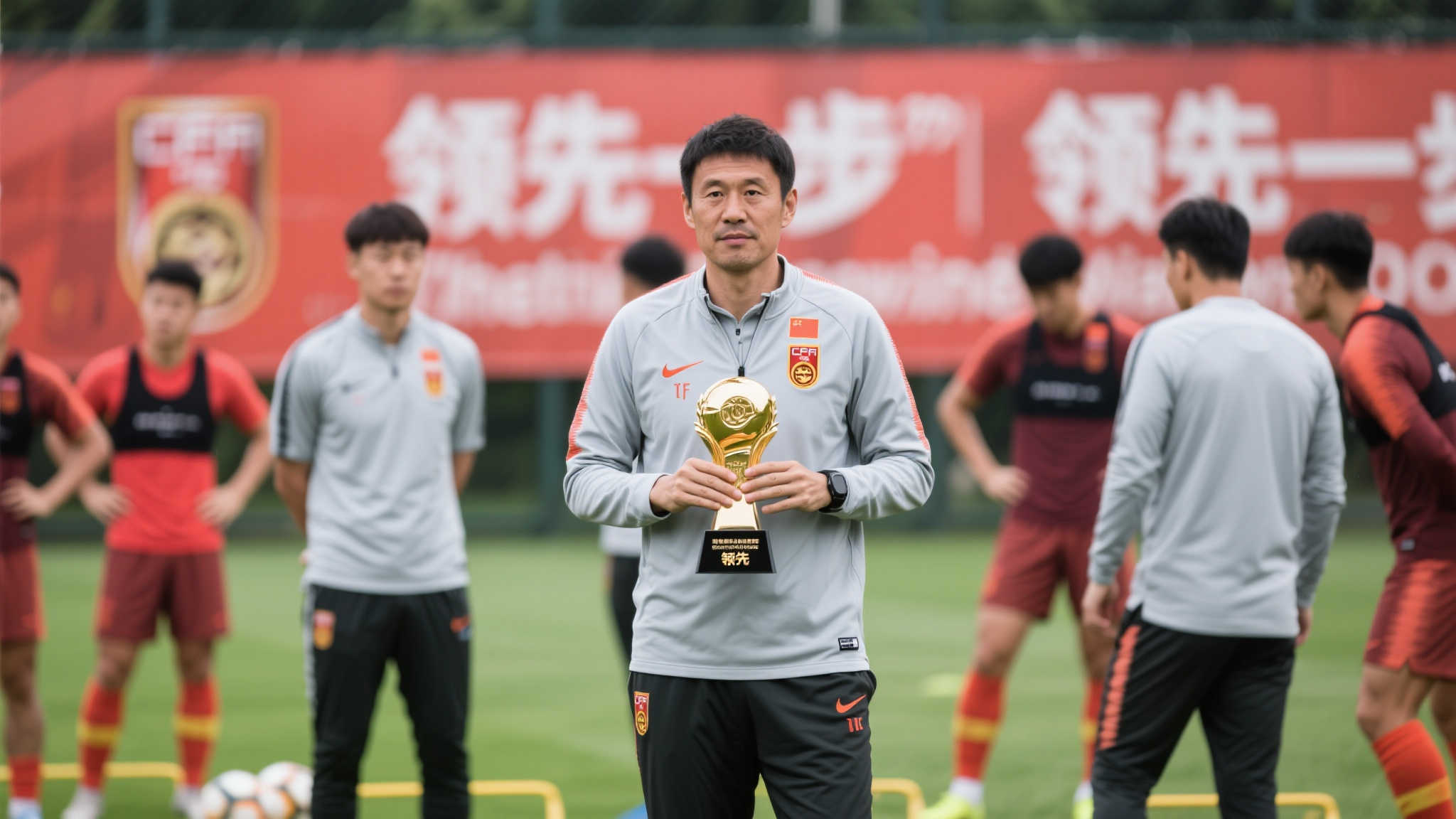 世界杯投注平台网页版入口