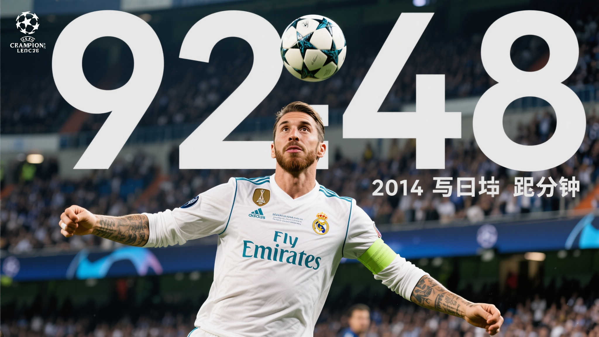 世界杯投注VIP开户