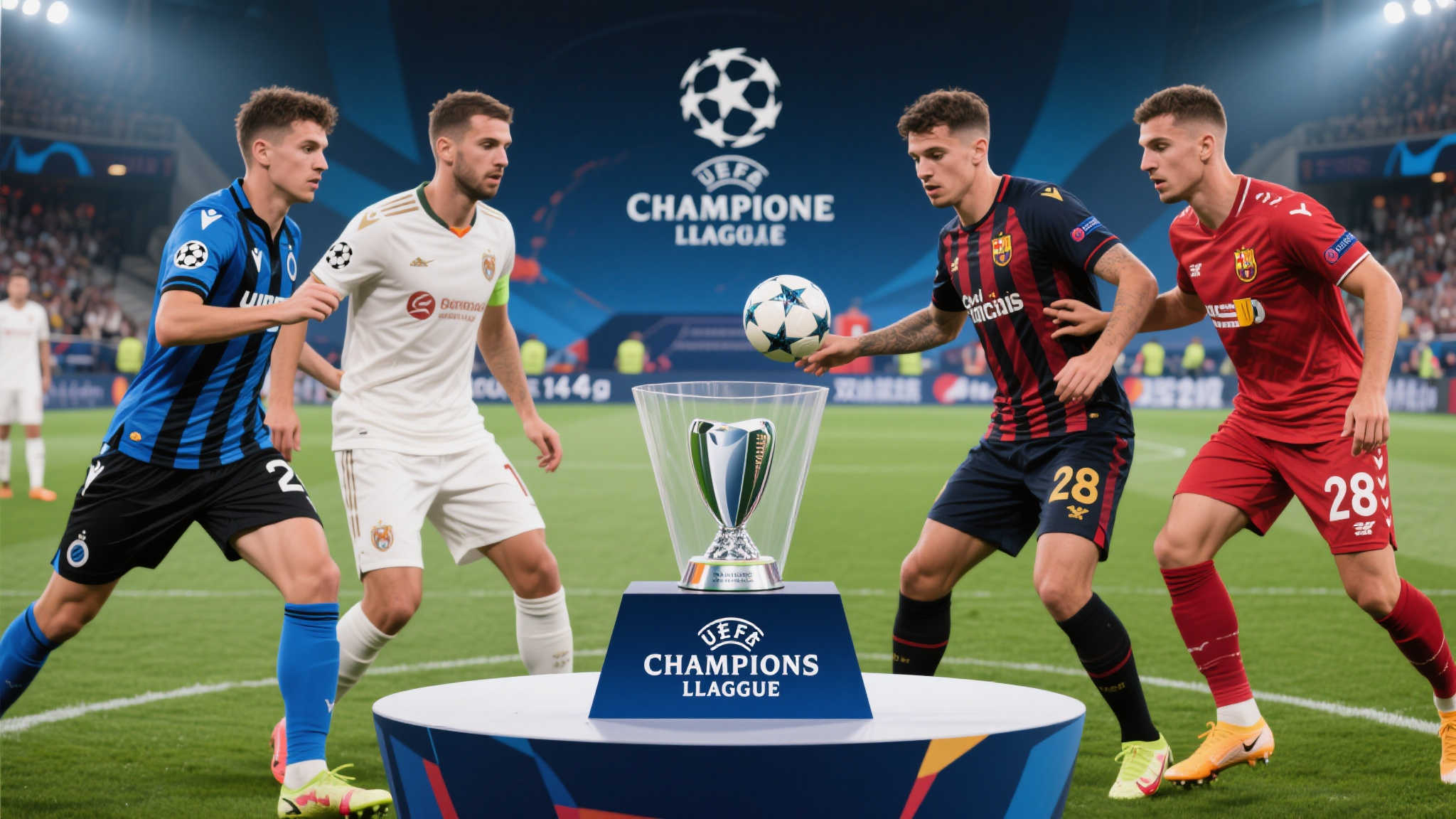 世界杯投注平台网页版入口