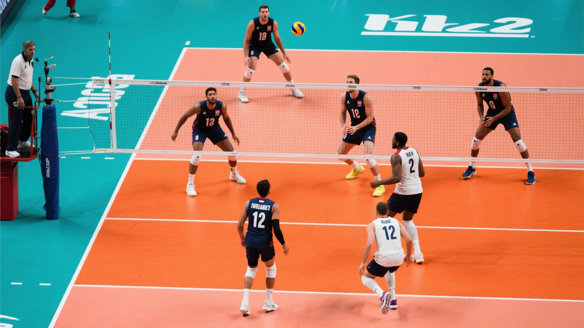 世界杯投注VIP开户