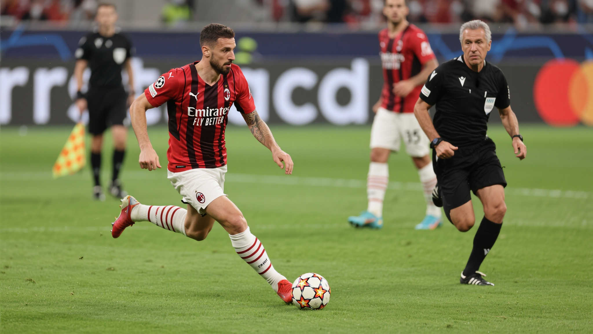 世界杯投注平台中心