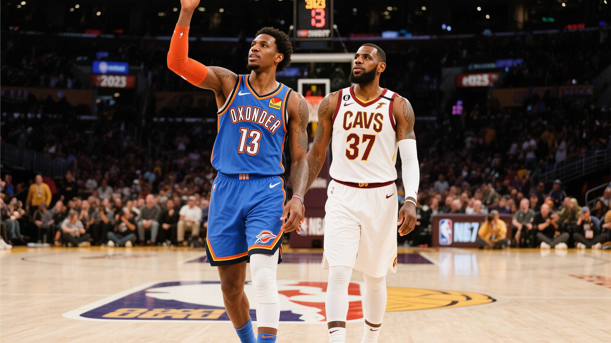 世界杯投注平台网页版入口