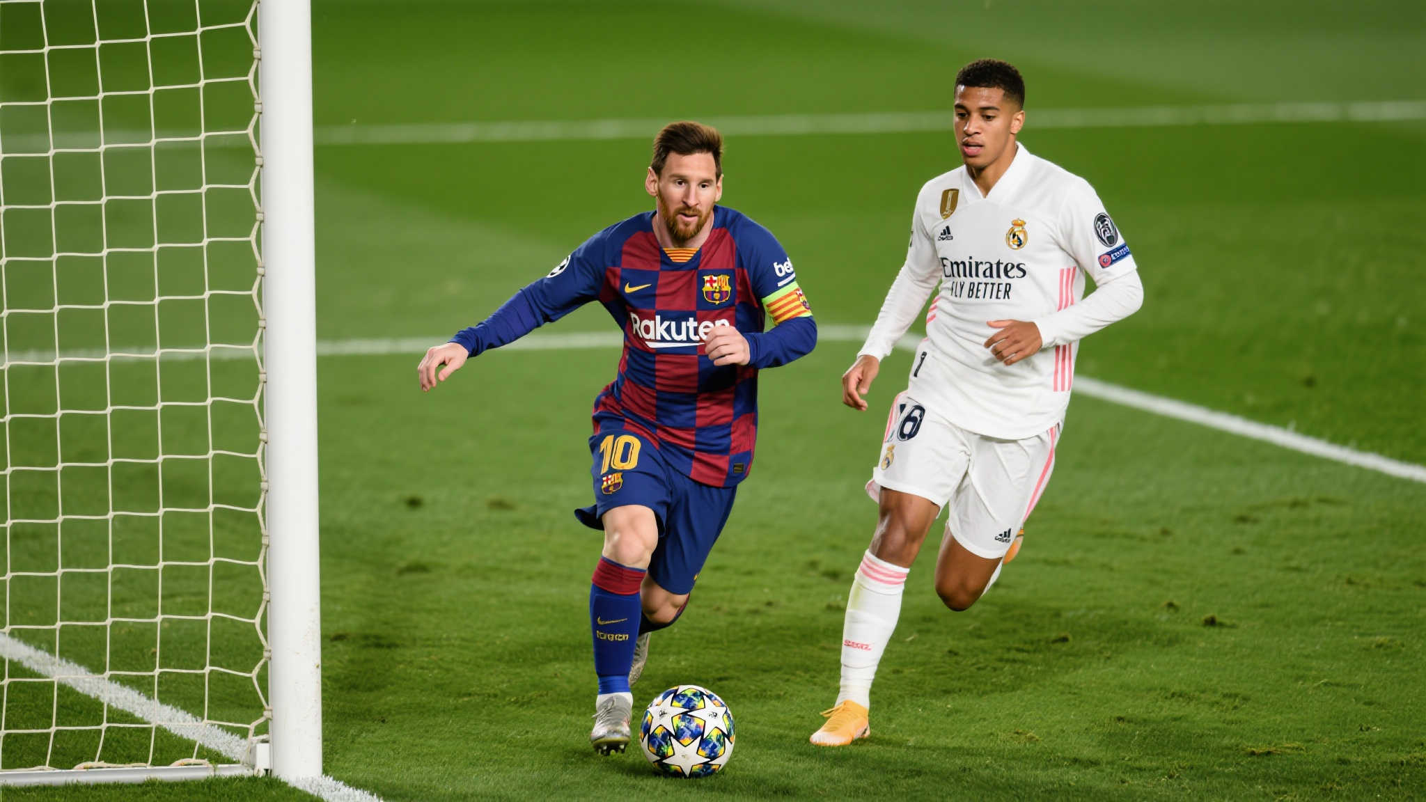 世界杯投注VIP开户