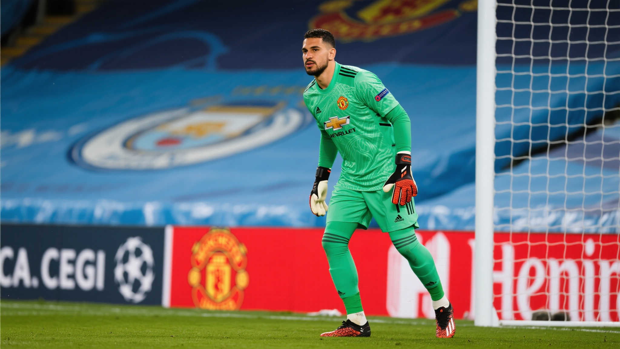 世界杯投注平台中心