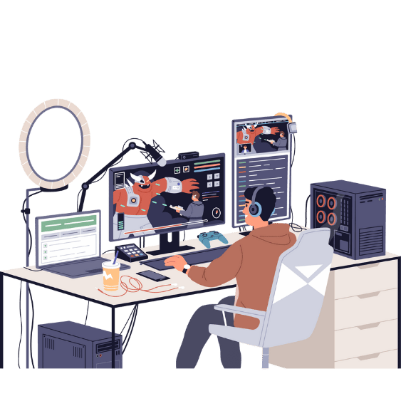 世界杯投注介绍