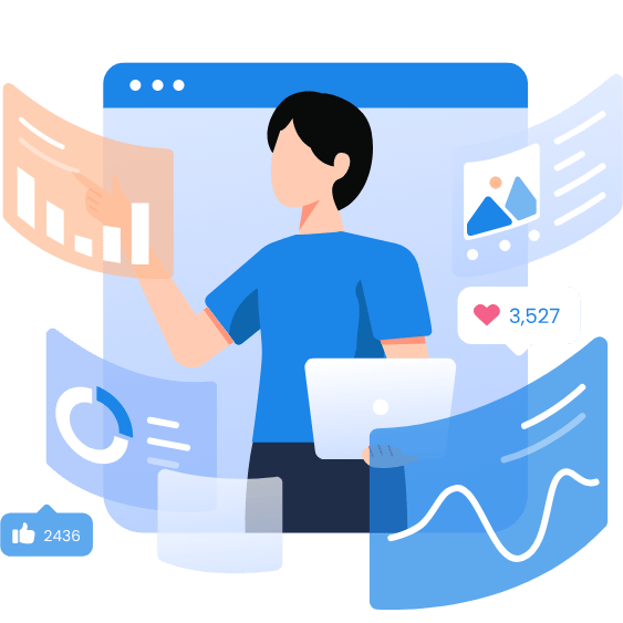 世界杯投注高质服务